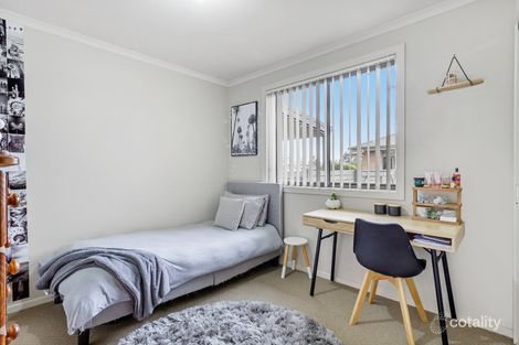 Property photo of 5 Taplan Court Margate TAS 7054