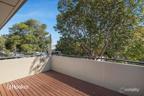 Property photo of 5/12 Thornton Street Kensington SA 5068