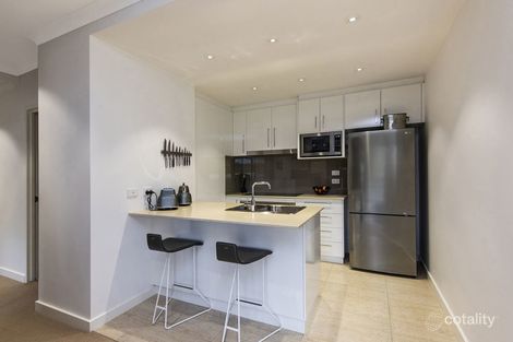 Property photo of 218/1 Wexford Street Subiaco WA 6008