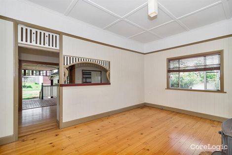 Property photo of 196 South Street Centenary Heights QLD 4350