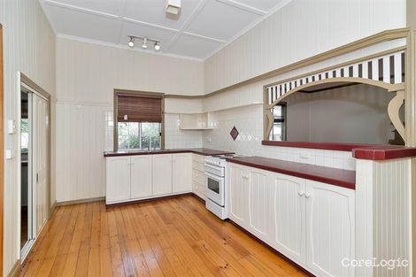 Property photo of 196 South Street Centenary Heights QLD 4350