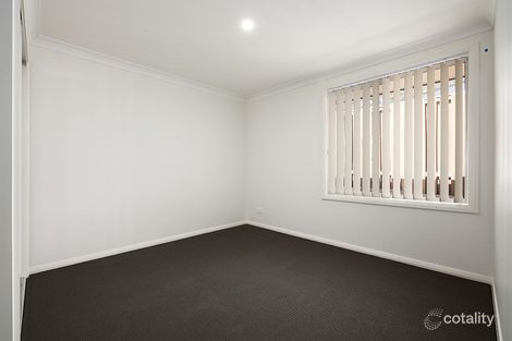 1/173 The Point Dr, Port Macquarie, NSW 2444