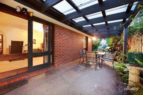 63 Robinsons Rd, Frankston, VIC 3199