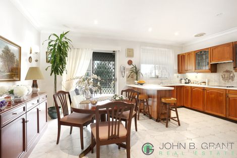 Property photo of 8 Curtis Road Chester Hill NSW 2162
