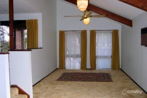 Property photo of 6 Bletchley Place Kealba VIC 3021
