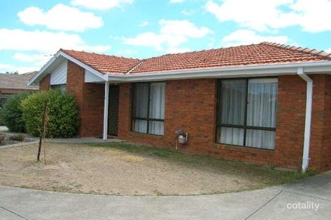 3/20 Buckingham St, Lara, VIC 3212