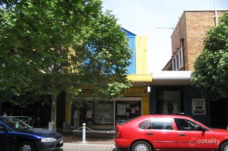 476 High St, Penrith, NSW 2750