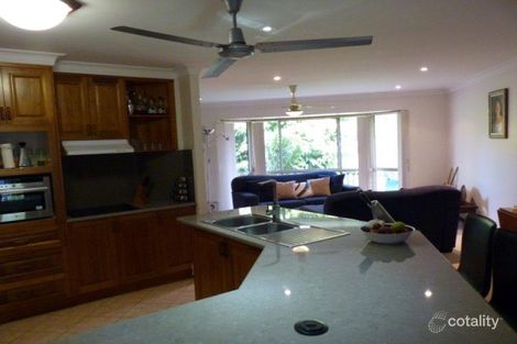 Property photo of 25 Baird Drive Pialba QLD 4655
