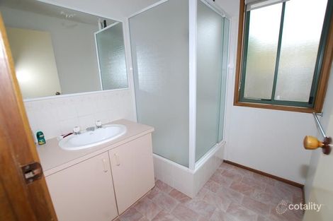 Property photo of 1/94 Merrin Crescent Wonthaggi VIC 3995