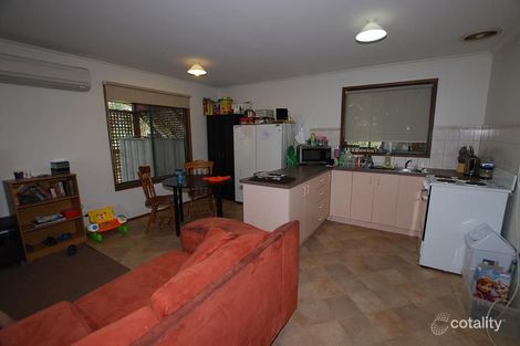 Property photo of 1/94 Merrin Crescent Wonthaggi VIC 3995
