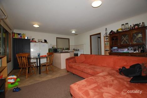 Property photo of 1/94 Merrin Crescent Wonthaggi VIC 3995