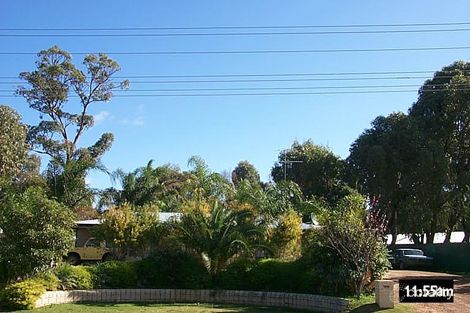 Property photo of 100 Bortolo Drive Greenfields WA 6210