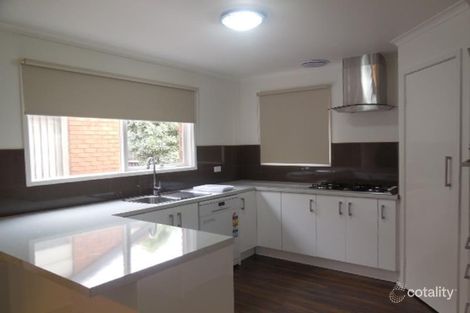 Property photo of 12 Elder Close Meadow Heights VIC 3048