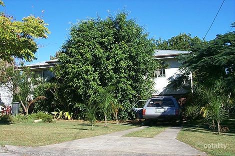 19 Dunsinane St, Beaudesert, QLD 4285