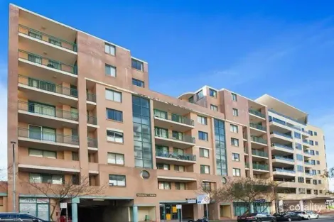2/112-114 Boyce Rd, Maroubra, NSW 2035