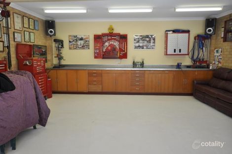 Property photo of 4 Merion Place Connolly WA 6027