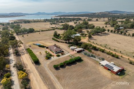 Property photo of 10 Barrett Lane Table Top NSW 2640