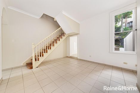 103-109a Womerah Ave, Darlinghurst, NSW 2010