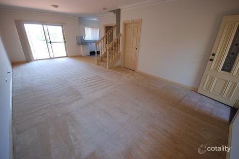 Property photo of 2/28-30 Broughton Street Parramatta NSW 2150