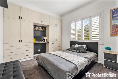 Property photo of 60 Channel Road Silvan VIC 3795