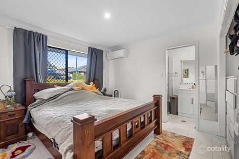 Property photo of 24 Stanley Street Acacia Ridge QLD 4110