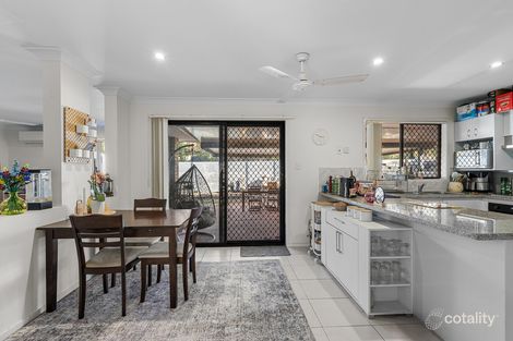 Property photo of 24 Stanley Street Acacia Ridge QLD 4110
