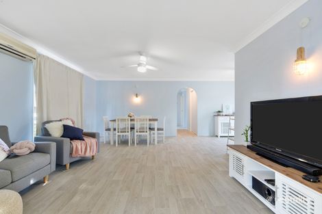 Property photo of 23 Taranganba Road Taranganba QLD 4703