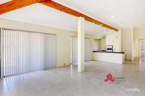Property photo of 17 Waterway Road Preston Beach WA 6215