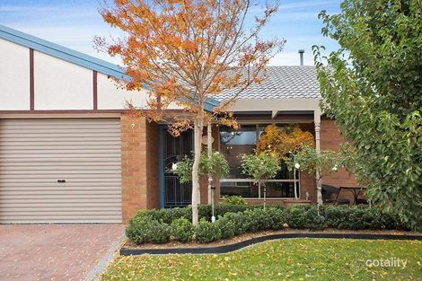 Property photo of 7 Sandon Circuit Forest Hill VIC 3131