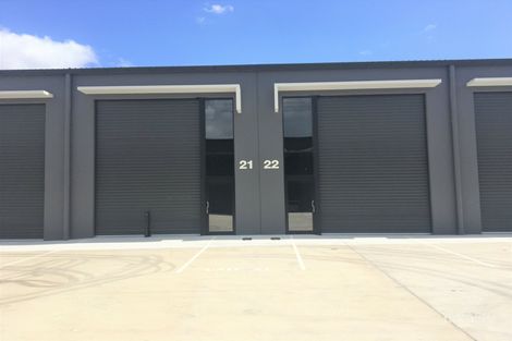 22/40 Counihan Rd, Seventeen Mile Rocks, QLD 4073