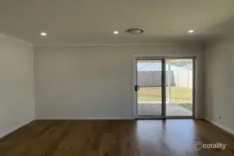 22 Arnott Loop, North Rothbury, NSW 2335