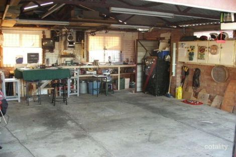 Property photo of 6 Solo Court Cooloongup WA 6168