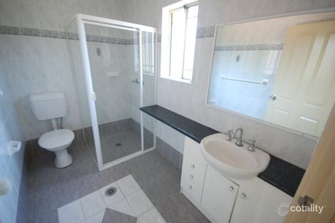 Property photo of 2/28-30 Broughton Street Parramatta NSW 2150