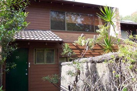 20/2 Trafalgar Pl, Marsfield, NSW 2122