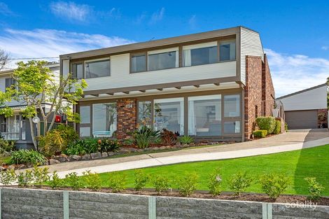 Property photo of 114 Edgeworth Avenue Kanahooka NSW 2530