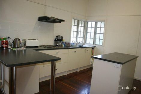 Property photo of 88 Bundah Street Camp Hill QLD 4152