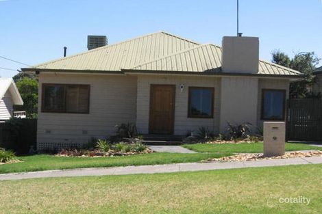 134 Essex St, Pascoe Vale, VIC 3044