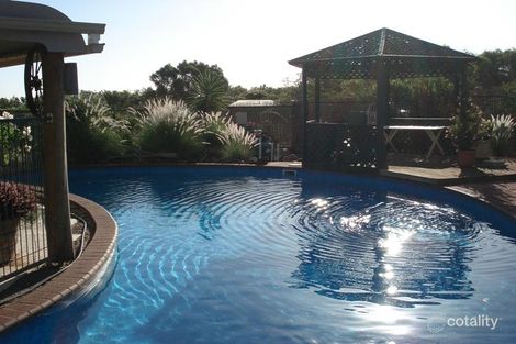 Property photo of 90 Hackett Road Waggrakine WA 6530