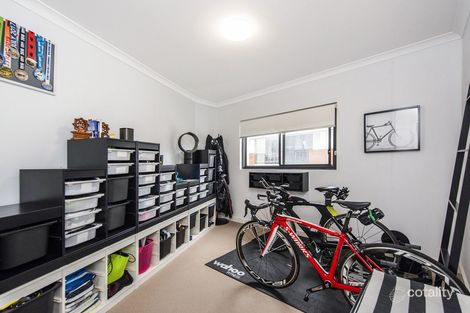 Property photo of 218/1 Wexford Street Subiaco WA 6008