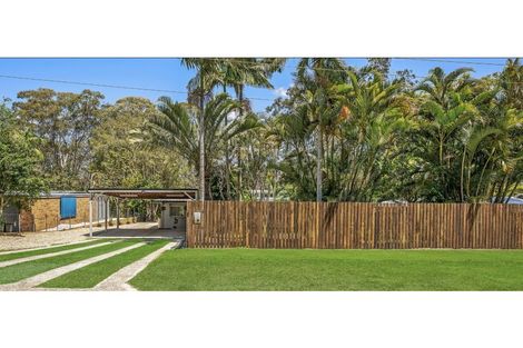 Property photo of 29 Panoramic Drive Narangba QLD 4504