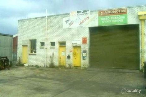 20 Moxon Rd, Punchbowl, NSW 2196