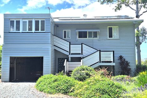 9 Boat Harbour Ave, Macleay Island, QLD 4184