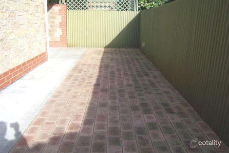 Property photo of 3/1 Barry Road Oaklands Park SA 5046