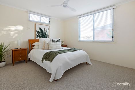 Property photo of 3/58 Kenneth Road Manly Vale NSW 2093