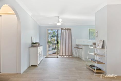 Property photo of 23 Taranganba Road Taranganba QLD 4703