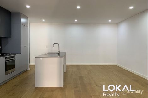 Property photo of 289/29-31 Cliff Road Epping NSW 2121