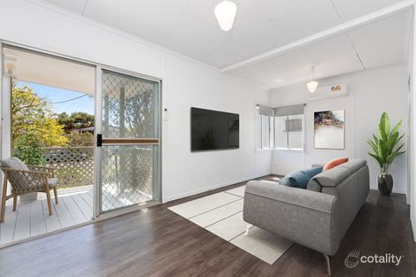 Property photo of 12 Cross Street Mitchelton QLD 4053