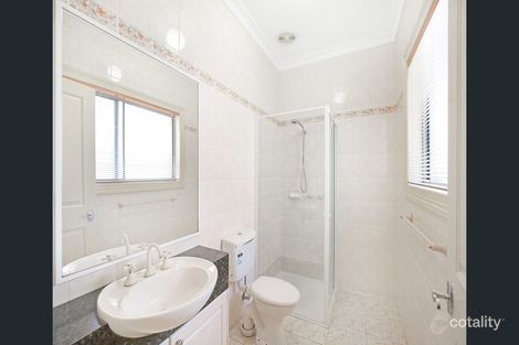 Property photo of 58 Trinity Way South Morang VIC 3752