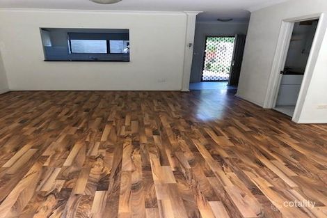 Property photo of 14 Hewin Close Liberty Grove NSW 2138