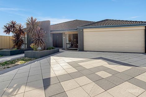 47 Pissaro Cres, Ashby, WA 6065